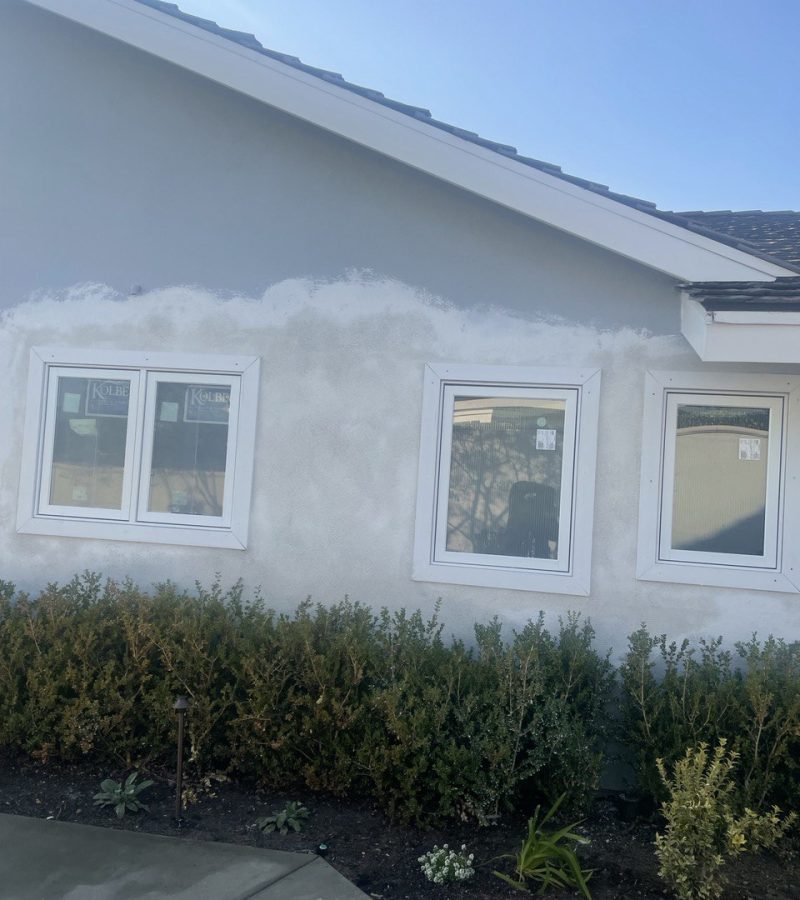 photo_2022-12-30_09-37-31